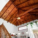 Dallas Oak Lawn Oasis W/ Private Pool, Hot Tub