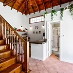 Dallas Oak Lawn Oasis W/ Private Pool, Hot Tub