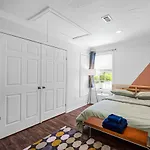 Dallas Oak Lawn Oasis W/ Private Pool, Hot Tub
