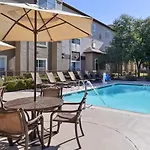 Trellis North Dallas