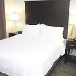 Trellis North Dallas