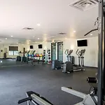 2Br Executive Suite With Pool, Gym And Fast Wi-Fi By Envitae