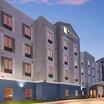 Sleep Inn Dallas Northwest - Irving