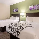 Sleep Inn Dallas Northwest - Irving