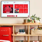 Virgin Hotels Dallas