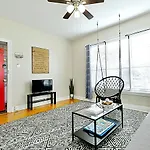 1920S Urban Charm, Lower-Greenville Ave Area