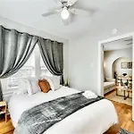 The Vintage Stellar On Lower-Greenville