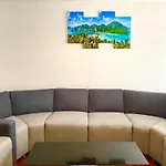 Private Rooms Near I-30 Mesquite
