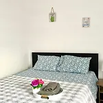 Private Rooms Near I-30 Mesquite