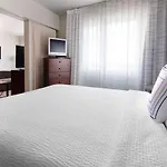 Sonesta Es Suites Dallas Central Expressway