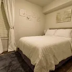 Gracefully Purposed Retreat, Cozy & Relaxing Stay!