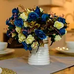 Gracefully Purposed Retreat, Cozy & Relaxing Stay!