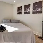 Getaway Located In The Heart Of Dallas