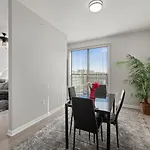 Relax&Stay - Private & Spacious 1Br Apartment Near Galleria Dallas
