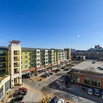 Relax&Stay - Private & Spacious 1Br Apartment Near Galleria Dallas