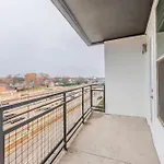 Ga Living Suites - Knox District Uptown Dallas
