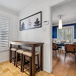 Cozy Group Friendly Oasis-Perfect For Celebrations