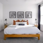 Beautiful Contemporary 4Br Near Downtown Dallas