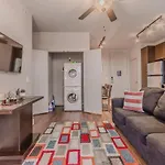 Ga Living Suites - Knox District Uptown Dallas