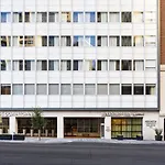 Residence Inn By Marriott Dallas Downtown