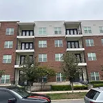 Luxury Urban Living Town Home