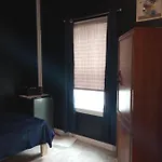 Ann Arbor Private Room