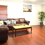 Private Room In Dallas