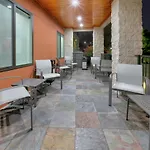 Holiday Inn Express & Suites - Dallas Park Central Northeast By Ihg