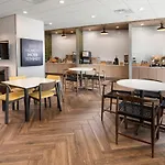 Fairfield By Marriott Inn & Suites Dallas East