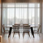 Fairfield By Marriott Inn & Suites Dallas East