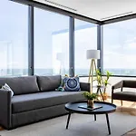 Mint House Dallas - Downtown