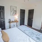 Casa Cima