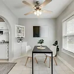 The Haven Lower-Greenville Ave