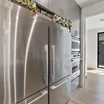 Eastvillage Signature Villas By Dunyha