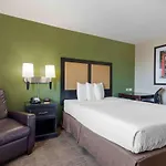 Extended Stay America Suites - Dallas - Greenville Avenue