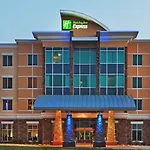 Holiday Inn Express & Suites North Dallas At Preston By Ihg
