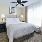 Candlewood Suites Dallas Market Center-Love Field By Ihg