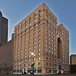 Hotel Indigo Dallas Downtown By Ihg