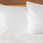 Hotel Indigo Dallas Downtown By Ihg