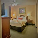 Sonesta Es Suites Dallas Park Central