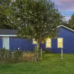 Cowboy Royal Blue Star House 2 Mi To Fair Park
