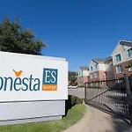 Ses Dallas Park Central