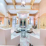 Ses Dallas Park Central
