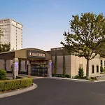 Iban Dallas Park Central Hotel, Trademark By Wyndham
