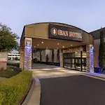 Iban Dallas Park Central Hotel, Trademark By Wyndham