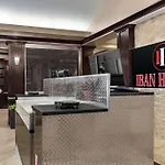 Iban Dallas Park Central Hotel, Trademark By Wyndham
