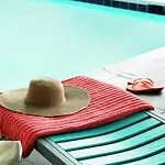 Home2 Suites By Hilton Dallas Medical District Lovefield, Tx