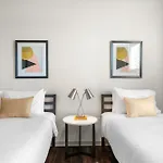 Kasa Highland Park Dallas