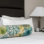 Downtown Dallas Cozysuites With Gym #2