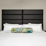 Downtown Dallas Cozysuites With Gym #1